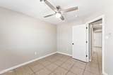 1400 Palo Verde Ave - Photo 38