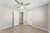 1400 Palo Verde Ave - Photo 39
