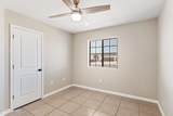 1400 Palo Verde Ave - Photo 40