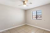 1400 Palo Verde Ave - Photo 41