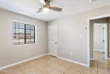1400 Palo Verde Ave - Photo 42