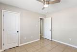 1400 Palo Verde Ave - Photo 43