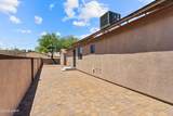 1400 Palo Verde Ave - Photo 44