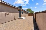 1400 Palo Verde Ave - Photo 45