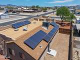 1400 Palo Verde Ave - Photo 46