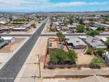 1400 Palo Verde Ave - Photo 47