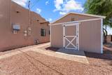 1400 Palo Verde Ave - Photo 48