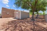 1400 Palo Verde Ave - Photo 49