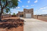 1400 Palo Verde Ave - Photo 5