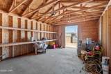 1400 Palo Verde Ave - Photo 50