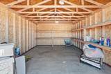 1400 Palo Verde Ave - Photo 51