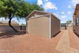 1400 Palo Verde Ave - Photo 52
