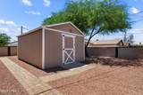 1400 Palo Verde Ave - Photo 53