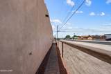 1400 Palo Verde Ave - Photo 54