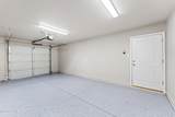 1400 Palo Verde Ave - Photo 57