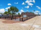 1400 Palo Verde Ave - Photo 58