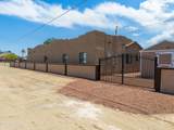 1400 Palo Verde Ave - Photo 59