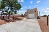 1400 Palo Verde Ave - Photo 6