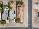 1400 Palo Verde Ave - Photo 61