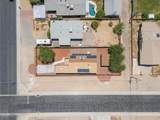 1400 Palo Verde Ave - Photo 62