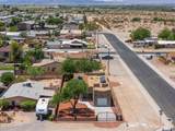 1400 Palo Verde Ave - Photo 63