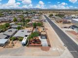 1400 Palo Verde Ave - Photo 65