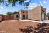 1400 Palo Verde Ave - Photo 7