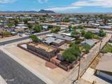 1400 Palo Verde Ave - Photo 70