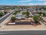 1400 Palo Verde Ave - Photo 71