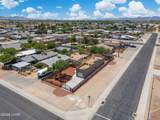 1400 Palo Verde Ave - Photo 72