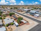 1400 Palo Verde Ave - Photo 73