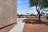 1400 Palo Verde Ave - Photo 8