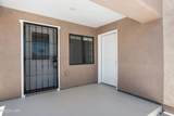 1400 Palo Verde Ave - Photo 9
