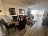 777 Harrah Way - Photo 10