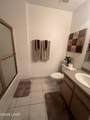 777 Harrah Way - Photo 21