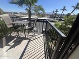 777 Harrah Way - Photo 22
