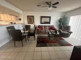 777 Harrah Way - Photo 8