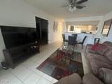777 Harrah Way - Photo 9