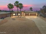 2765 Castaway Dr - Photo 1