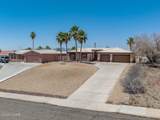 2765 Castaway Dr - Photo 10