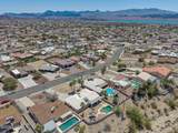 2765 Castaway Dr - Photo 100