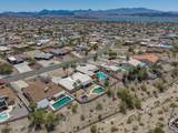 2765 Castaway Dr - Photo 101