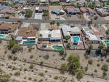2765 Castaway Dr - Photo 102