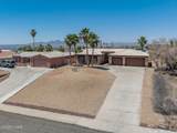 2765 Castaway Dr - Photo 11