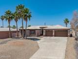 2765 Castaway Dr - Photo 12