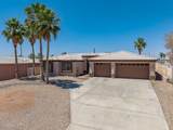 2765 Castaway Dr - Photo 13