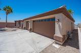 2765 Castaway Dr - Photo 14