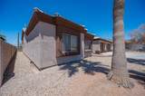 2765 Castaway Dr - Photo 15