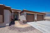 2765 Castaway Dr - Photo 16