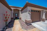 2765 Castaway Dr - Photo 17